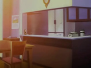 [亚萨园] ドキドキ母娘レッスン_～教えて Hなお勉強～ 後編[GB]