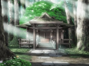 りんかん倶楽部 第二話 堕ちた愛子と山中知美