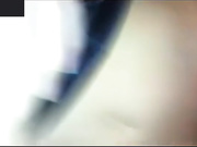 玩弄一个精品，脸蛋身材都是一棒棒的