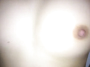 护校美女请她去CLUP蹦的喝高了请她吃鸡巴啪啪啪720P清晰无水印