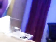 礼物刷起来纹身猛男啪啪美女主播爆菊花看环境貌似在酒店开房