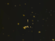 请了三个高级模特来酒店拍写真，看得我鸡巴硬，晚上又可以玩4P了。有钱的老板真是好