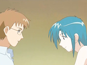 処女オークション 落札編