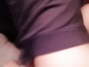 大奶女主播夜晚勾搭滴滴司机 路边车内啪啪女主播下面很干啊插了很久也没有出水对白清晰