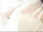 喷血推荐推女郎价值888元的超大尺度视频