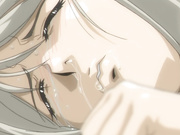 姫騎士リリア Vol.03 獣鬼の檻