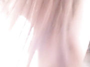 宁波少妇主播抠逼喷水