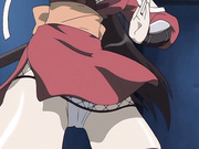 御魂～忍～ 巻の一