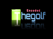 忍の館 くノ一堕つ