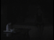 唱歌后领着喝多的小姐开房打炮