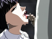 恥辱監禁 ～堕ちた天使たち～