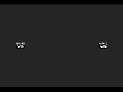 Virtual Reality Slutty Nurses