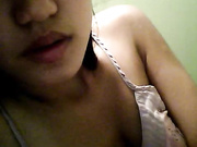 寂寞少妇无聊在家紫微视频流出 被当地疯狂转载