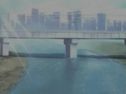 新バイブルブラック 第一章 Revival ～復活～