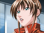 新バイブルブラック 第一章 Revival ～復活～