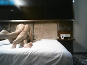 王老板八月新作-175cm丰乳肥臀济南外围雪慧720P高清完整版