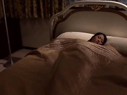 [JUX-078] 義父に堕ちた嫁  牧瀬みさ