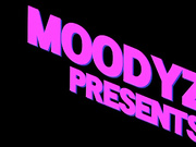 [MIGD-781]  口マ●コ串刺しご奉仕中出し！妊娠OKメイド種付けプレス 姫川ゆうな