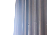 百变女神魅心半夜拿着两个大鞋垫在酒店房间淫秽表演音响太大声被投诉被保安查房