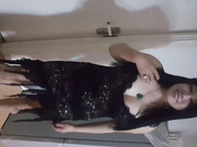 网红熟女界神级人物水柔姐姐家中与儿子乱伦啪啪自拍,高潮来临时说：儿子好棒,操的真舒服!高清无水印版