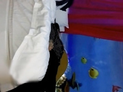 【重磅推荐】非常有气质漂亮的极品平面模特参加商务聚餐被灌醉后带到酒店被换了3套衣服每换一套就干一次!