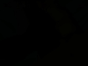 町ぐるみの罠 ～白濁にまみれた肢体～ 下巻「ゆいのお尻がっ……」