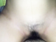 性病初愈去会所玩个90后的小姐前后各射了了她