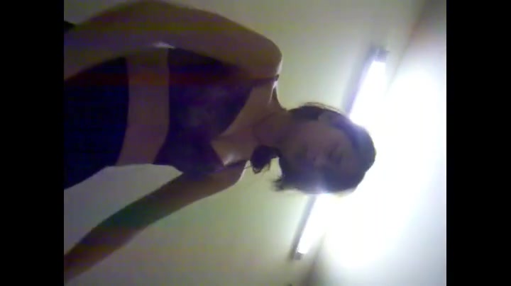 西昌空姐女友1年逼都操黑了