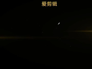 最新C仔撕烂女友郭静静黑丝后插式疯狂操逼 身材好1