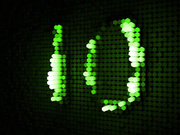 91仓本C仔最新楼梯上干稻田千花108高清完整版