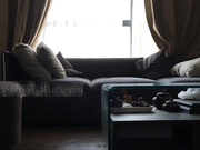 呆哥沙发上爆插东航长腿高跟空姐高清完整版