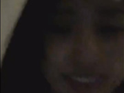 宅男打飞机福利允汐戴予桐全裸与狼友唠嗑