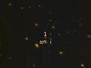 推荐超屌的经典双飞自拍, 年轻靓仔高级酒店找了2个刚做兼职的援交大学美女双飞,带胸罩的那个特别漂亮被操了2次！