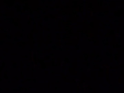 暗藏高清针孔偷拍设备潜入大学生浴室偷拍