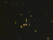 极品大学性感丝袜美女酒店被男友狂插的多次高潮,要脸蛋有脸蛋,要身材有身材 !嫩逼美乳，恨不得干晕她！国语