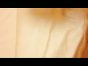 台湾國中女中学生珊珊 足交 性愛全方位视频曝光