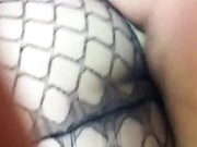 曾经的炮友露脸干了两个多小时高潮无数次