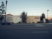 布兰迪爱 Brandi Love - Creeper White Room - Porn