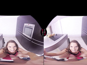 Capital sins Gluttony