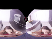 Capital sins Gluttony