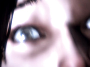 [Studio Fow]Lara In Trouble