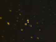 【新年巨献】3-性感漂亮的牛仔短裤深圳小姐姐KTV唱歌喝多后被朋友带到酒店手脚绑在床上尽情啪啪拍摄.国语!