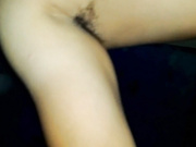 啊好舒服吃宵夜搭讪认识的烤鱼店女店长带回出租屋啪啪无套内射720P高清无水印