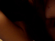 最新极品正妹自拍流出 很骚很性感还穿情趣内衣