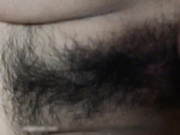 一對新婚小夫妻蜜月旅行自拍不慎流出 女主無論是身材还是脸蛋 堪稱是S級極品 720P高清