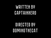 DominotheCat Compilation 2