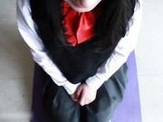 有床不用非在地板上狂操98年某大学极品嫩妹,肤白,貌美,水多,干的啪啪响,竟然还内射了！全程国语对白！