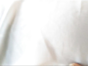 性感富姐撕破丝袜自慰,足交故意挑逗情人,实在忍受不住各种姿势操的淫叫不止,紧致形嫩穴,有钱人真会玩!