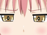 姉汁2 THE ANIMATION～白川三姉妹におまかせ～ Liquid.1「オナニーのお手伝いしてあげる♪」