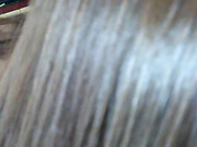 清纯女孩打起炮也很萌国语对话